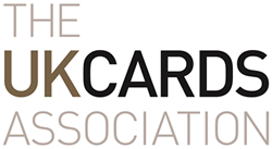 UK Cards Association