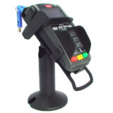 IPP320-350-key-locking