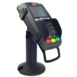 IPP320-350-standard