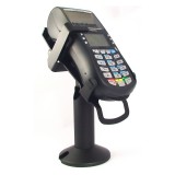 T4220-KL