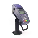 VX510