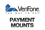 feature-payment-mounts