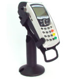 EFT930-standard