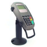 I3070-standard
