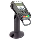 IPP220-standard