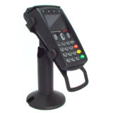 ML30-P30-standard