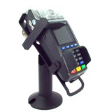 S800-key-locking