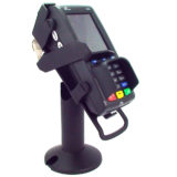 S900-key-locking