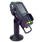S900-standard