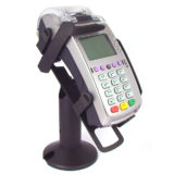 VX520-key-locking