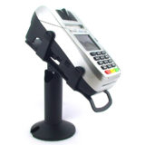 fd130-standard