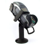 magic3-x8-key-locking