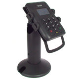 muira-m010-standard