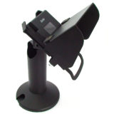 muira-m060-standard-pin