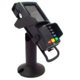 s300-key-locking