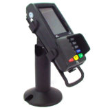 s300-standard
