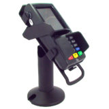 s80-key-locking