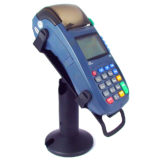 s80-standard