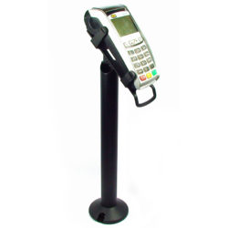 tall-pole