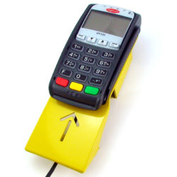 taxi-ipp350