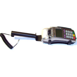 vx520-dt