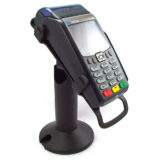 vx675-25-standard