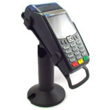 vx675-40-standard