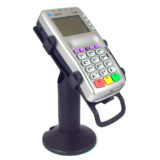 vx805