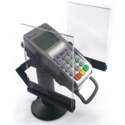 vx805-poster-holder-pin-shields